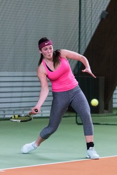 Bild 265 - Sparkasse Westholstein Pokal Marne
